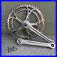 Mint_Campagnolo_Super_Record_Crankset_Double_52_42_Tooth_175mm_Arms_Record_Caps_01_oh