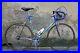 Moser_super_prestige_campagnolo_super_record_italy_steel_vintage_bicycle_bike_3t_01_zd