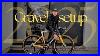 My_Gravel_Setup_2025_One_Setup_Every_Course_All_Season_01_onvq