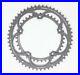 NEW_11sp_CAMPAGNOLO_SUPER_RECORD_52_39_XPSS_CHAINRINGS_11_SPEED_119_grams_CHORUS_01_dept