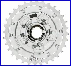 NEW 2020 Campagnolo CHORUS 12 Speed Cassette Fits Record, Super Record 11-32