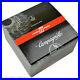NEW_2020_Campagnolo_RECORD_11_Speed_Ultra_Shift_Cassette_Fit_Super_Chorus_11_27_01_ytp