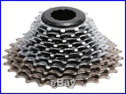 NEW 2020 Campagnolo RECORD 11 Speed Ultra Shift Cassette Fit Super, Chorus 11-29
