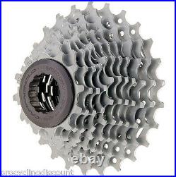 NEW 2021 Campagnolo CHORUS 11 Speed Ultra-Shift Cassette Fit Record, Super 12-29