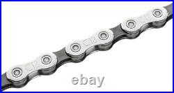 NEW 2021 Campagnolo CHORUS 12 Speed Chain- Fits Super Record CN20-CH1214
