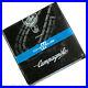 NEW_2021_Campagnolo_CHORUS_ULTRA_Narrow_11_Speed_Chain_Fit_Record_Super_CN9_CH1_01_tiff