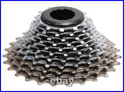 NEW 2021 Campagnolo RECORD 11 speed ULTRA Shift Cassette Fit Super Chorus 12-25