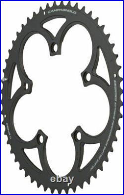 NEW Campagnolo 11-Speed 52 Tooth Chainring 2011-2014 Super Record Record Chorus