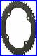 NEW_Campagnolo_11_Speed_52_Tooth_Chainring_Bolt_Set_2015_later_Super_Record_01_cc