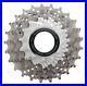 NEW_Campagnolo_SUPER_RECORD_11_Speed_Ultra_Drive_Cassette_12_29_CS10_SR129_01_dy