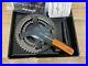 NEW_Campagnolo_Super_Record_11_Speed_Crankset_175mm_50_34_Chainrings_01_kb
