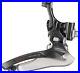 NEW_Campagnolo_Super_Record_12s_Front_Derailleur_12_Speed_Braze_on_Carbon_01_pcs