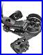 NEW_Campagnolo_Super_Record_EPS_12s_Rear_Derailleur_12_Speed_Carbon_01_tk