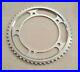 NEW_Campagnolo_Super_Record_Pista_Track_Supersprint_7mm_Thick_53t_1_8_Chainring_01_urop