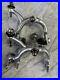 NOS_Beautiful_Campagnolo_Super_Record_Brake_Calipers_Vintage_01_zp