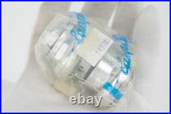 NOS CAMPAGNOLO SUPER RECORD 1 INCH HEADSET VINTAGE THREADED ITALIAN THREAD 80s