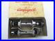 NOS_Campagnolo_Record_Strada_Small_Flange_Hub_Set_Mid_1980s_01_imfu