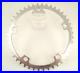 NOS_Campagnolo_SUPER_RECORD_BCD_144_Chainring_chain_ring_crank_44T_NEW_44_01_nik