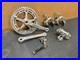 NOS_Campagnolo_Super_Nuovo_Record_Partial_Groupset_70_s_80_s_01_ndz