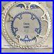 NOS_Campagnolo_Super_Record_53T_Chainring_144_mm_BCD_Vintage_80s_Road_cac_01_wf