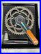 NOS_Campagnolo_Super_Record_CT_Titanium_Compact_Crankset_172_5_34x50_01_uija