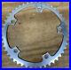 NOS_Campagnolo_Super_Record_Chainring_47_tooth_144_bolt_circle_01_uijq