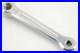 NOS_Campagnolo_Super_Record_Left_Crank_Arm_170mm_01_wke