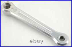 NOS Campagnolo Super Record Left Crank Arm 170mm