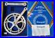 NOS_Campagnolo_super_Record_strada_crank_old_stock_new_53_42_tooth_180mm_arms_01_ua