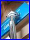 NOS_NIB_1983_84_Vintage_Campagnolo_Super_Record_25_0_Seatpost_X_Alan_01_qi