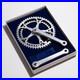 NOS_NIB_CAMPAGNOLO_SUPER_RECORD_CRANKSET_52_42T_170mm_VINTAGE_01_rgry