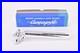 NOS_NIB_Campagnolo_Super_Record_4051_non_fluted_seatpost_in_26_6mm_01_bxj