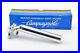 NOS_NIB_Campagnolo_Super_Record_4051_non_fluted_short_type_seatpost_in_26_6_mm_01_vph