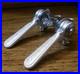NOS_Vintage_1980s_Campagnolo_Nuovo_Super_Record_band_on_gear_shifters_01_rciy