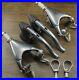 NOS_Vintage_Campagnolo_C_Record_Road_Bike_Delta_BRAKES_LEVERS_Century_Finish_01_xuqq