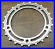 NOS_Vintage_Campagnolo_Record_Pista_Bicycle_CHAINRING_SkipTooth_151BCD_TrackBike_01_janh