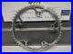 NOS_Vintage_Campagnolo_Super_Record_55t_Chainring_144_BCD_Ex_Display_01_nw