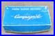 NOS_Vintage_Campagnolo_Super_Record_brake_set_complete_1970s_80s_NEW_01_okfc