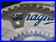 NOS_and_Pristine_Campagnolo_Super_Record_52T_chainring_753_A_with_Paper_sleeve_01_vvb
