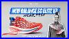 New_Balance_Supercomp_Elite_V3_Running_Shoe_Review_Feat_Phily_Bowden_01_goi