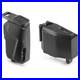 New_Batteries_2_for_front_rear_Super_Record_13_WRL_derailleurs_Campagnolo_01_bwy
