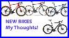 New_Bikes_My_Thoughts_01_nu
