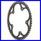 New_Campagnolo_11_Speed_Record_Super_Record_Chorus_52t_Chainring_for_39_FC_SR152_01_dw
