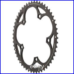 New Campagnolo 11 Speed Record Super Record Chorus 52t Chainring for 39 FC-SR152