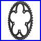 New_Campagnolo_53T_Chainring_Chorus_Record_Super_Record_2011_14_11s_FC_CO053_01_ejgm