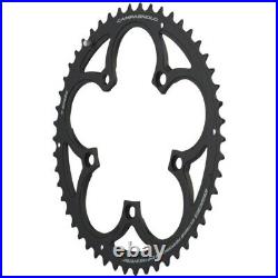 New Campagnolo 53T Chainring Chorus / Record / Super Record 2011-14 11s FC-CO053