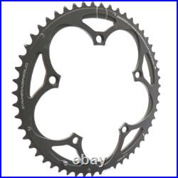 New Campagnolo 54 Teeth Chainring (for 42) Super Record 11 Speed Part # FC-SR054