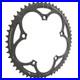 New_Campagnolo_54_Teeth_Chainring_for_42_Super_Record_11_Speed_Part_FC_SR054_01_xnra