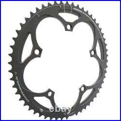New Campagnolo 55 Teeth Chainring (for 42) Super Record 11 Speed Part # FC-SR054