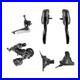 New_Campagnolo_Chorus_2x12_Speed_Disc_Kit_L_R_Levers_F_R_Derailleurs_01_jh